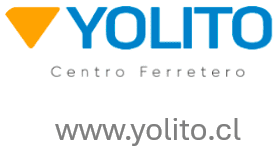 YOLITOcrop