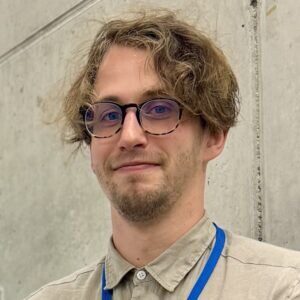 Geotextilie MOKRUTEX PP_Specifikace materiálu ES (1)